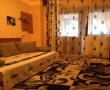 Cazare si Rezervari la Apartament Studio Roland din Poiana Brasov Brasov